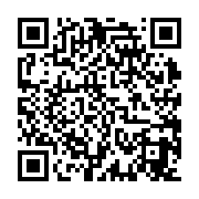 qrcode:https://www.bouddhisme-france.org/2975