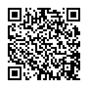 qrcode:https://www.bouddhisme-france.org/4921