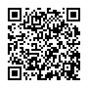 qrcode:https://www.bouddhisme-france.org/673
