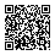 qrcode:https://www.bouddhisme-france.org/1892