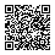 qrcode:https://www.bouddhisme-france.org/1255