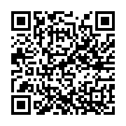 qrcode:https://www.bouddhisme-france.org/4883