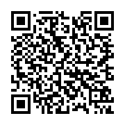 qrcode:https://www.bouddhisme-france.org/722