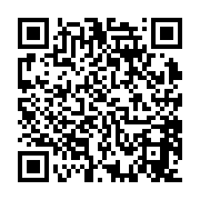 qrcode:https://www.bouddhisme-france.org/5969