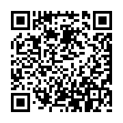 qrcode:https://www.bouddhisme-france.org/1065