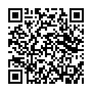 qrcode:https://www.bouddhisme-france.org/1866