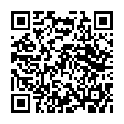 qrcode:https://www.bouddhisme-france.org/3615