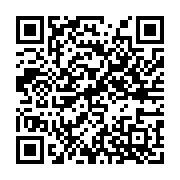 qrcode:https://www.bouddhisme-france.org/5198