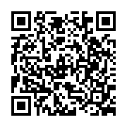qrcode:https://www.bouddhisme-france.org/5247