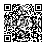 qrcode:https://www.bouddhisme-france.org/4212