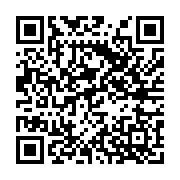 qrcode:https://www.bouddhisme-france.org/1711