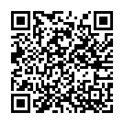qrcode:https://www.bouddhisme-france.org/4140