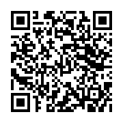 qrcode:https://www.bouddhisme-france.org/3134
