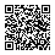 qrcode:https://www.bouddhisme-france.org/4928