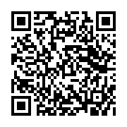 qrcode:https://www.bouddhisme-france.org/4221