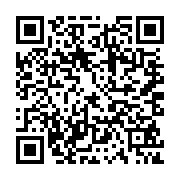 qrcode:https://www.bouddhisme-france.org/5159