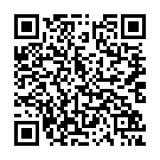 qrcode:https://www.bouddhisme-france.org/3616