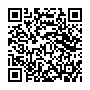 qrcode:https://www.bouddhisme-france.org/1694