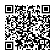 qrcode:https://www.bouddhisme-france.org/698