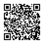 qrcode:https://www.bouddhisme-france.org/4628