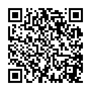 qrcode:https://www.bouddhisme-france.org/4097