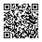 qrcode:https://www.bouddhisme-france.org/4004