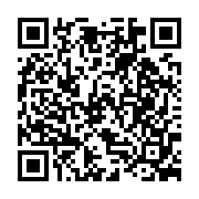 qrcode:https://www.bouddhisme-france.org/5262