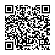 qrcode:https://www.bouddhisme-france.org/1557