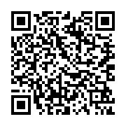 qrcode:https://www.bouddhisme-france.org/6003