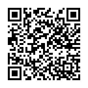 qrcode:https://www.bouddhisme-france.org/2222
