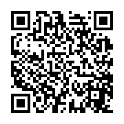 qrcode:https://www.bouddhisme-france.org/1493