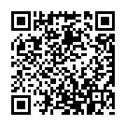 qrcode:https://www.bouddhisme-france.org/5403