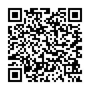 qrcode:https://www.bouddhisme-france.org/4811