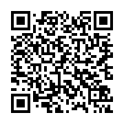 qrcode:https://www.bouddhisme-france.org/395