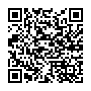 qrcode:https://www.bouddhisme-france.org/304