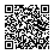 qrcode:https://www.bouddhisme-france.org/1004