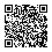 qrcode:https://www.bouddhisme-france.org/4634