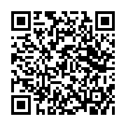 qrcode:https://www.bouddhisme-france.org/5461