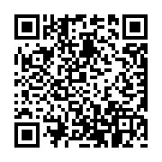 qrcode:https://www.bouddhisme-france.org/4740