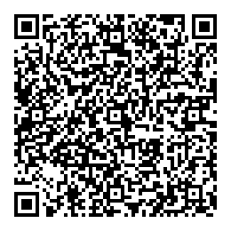 qrcode:https://www.bouddhisme-france.org/sagesses-bouddhistes/bibliographie-de-l-emission-sagesses-bouddhistes/