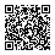 qrcode:https://www.bouddhisme-france.org/5221