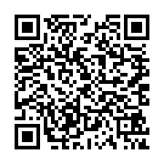 qrcode:https://www.bouddhisme-france.org/5888
