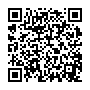 qrcode:https://www.bouddhisme-france.org/157