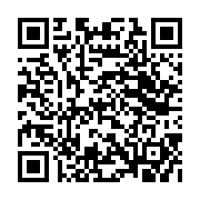qrcode:https://www.bouddhisme-france.org/2016