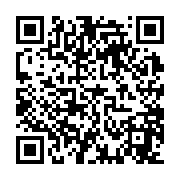 qrcode:https://www.bouddhisme-france.org/1704