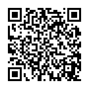 qrcode:https://www.bouddhisme-france.org/2804
