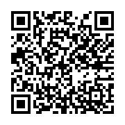 qrcode:https://www.bouddhisme-france.org/5772