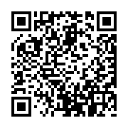 qrcode:https://www.bouddhisme-france.org/1693