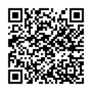 qrcode:https://www.bouddhisme-france.org/3771