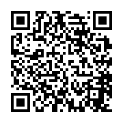 qrcode:https://www.bouddhisme-france.org/5251